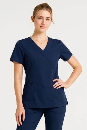 Filipina Antifluidos Con Resorte En La Espalda Modelo Venecia