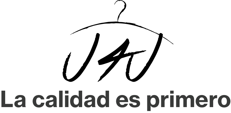 U4U- La calidad es primero